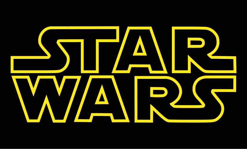 Star Wars Hero